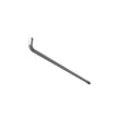 H126169: H126169: Hook Bolt