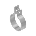 H126247: Fits John Deere H126247 Muffler Clamp – Genuine OEM