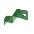H126302: Fits John Deere H126302 Upper Drive Shaft Scraper – Genuine OEM