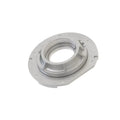 H126564: Fits John Deere H126564 Housing – Genuine OEM