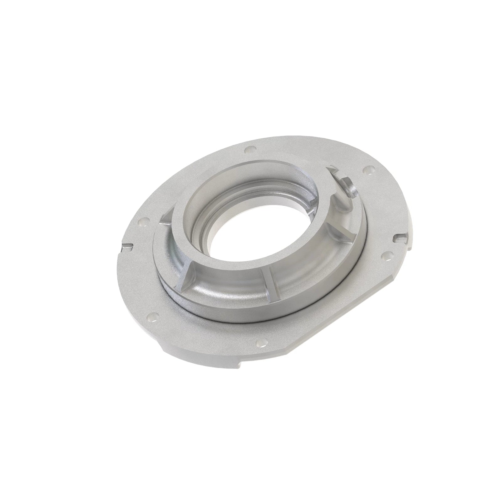 H126564: Fits John Deere H126564 Housing – Genuine OEM