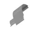 H126590: John Deere H126590 Cover