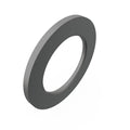H126715: Fits John Deere H126715 Round Hole Washer – Genuine OEM
