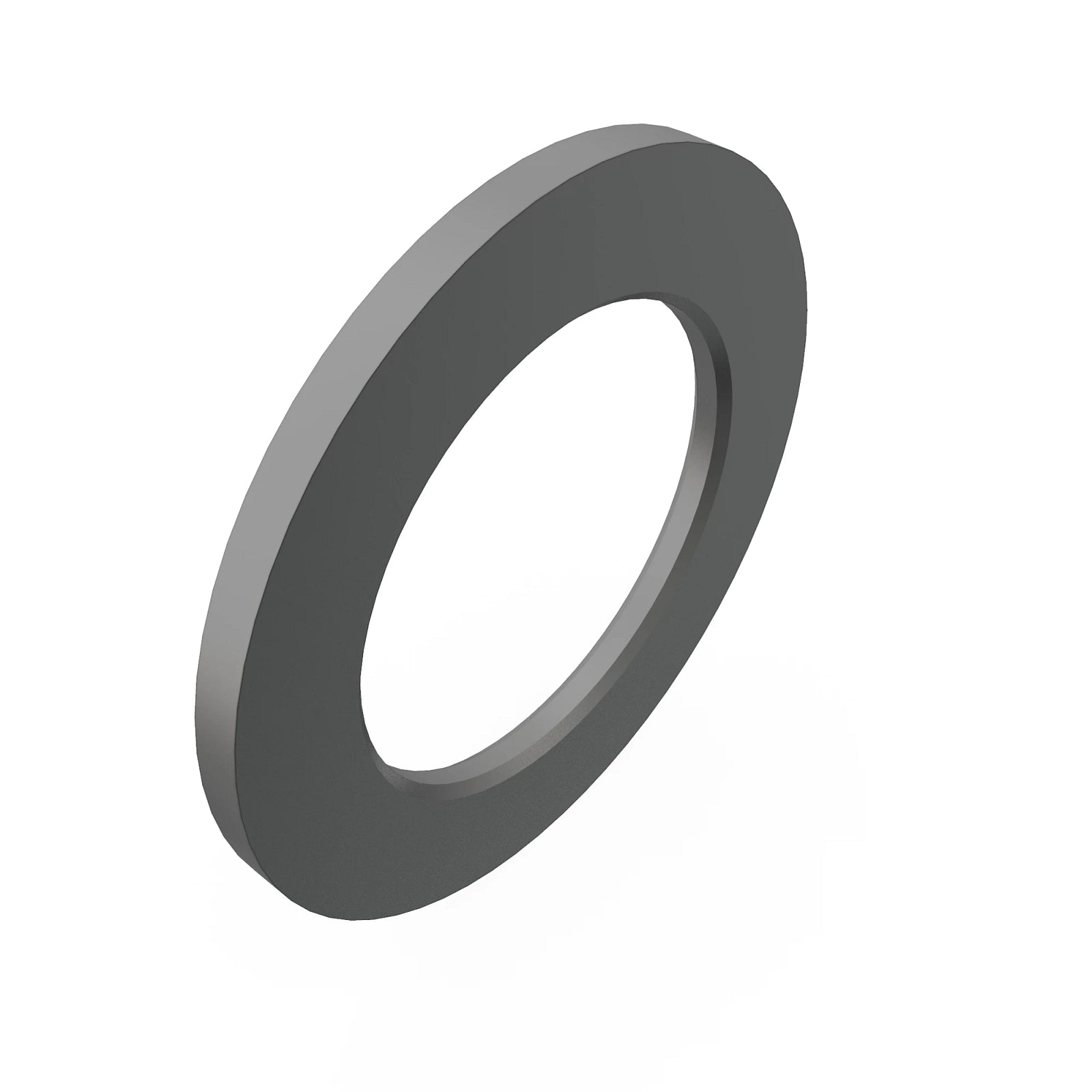 H126715: Fits John Deere H126715 Round Hole Washer – Genuine OEM