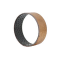H126716: Fits John Deere H126716 Cylindrical Split Bushing – Genuine OEM