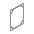 H126792: John Deere H126792 Reservoir Gasket
