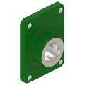 H126793: Fits John Deere H126793 Cover – Genuine OEM