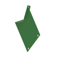H126802: Fits John Deere H126802 Support – Genuine OEM