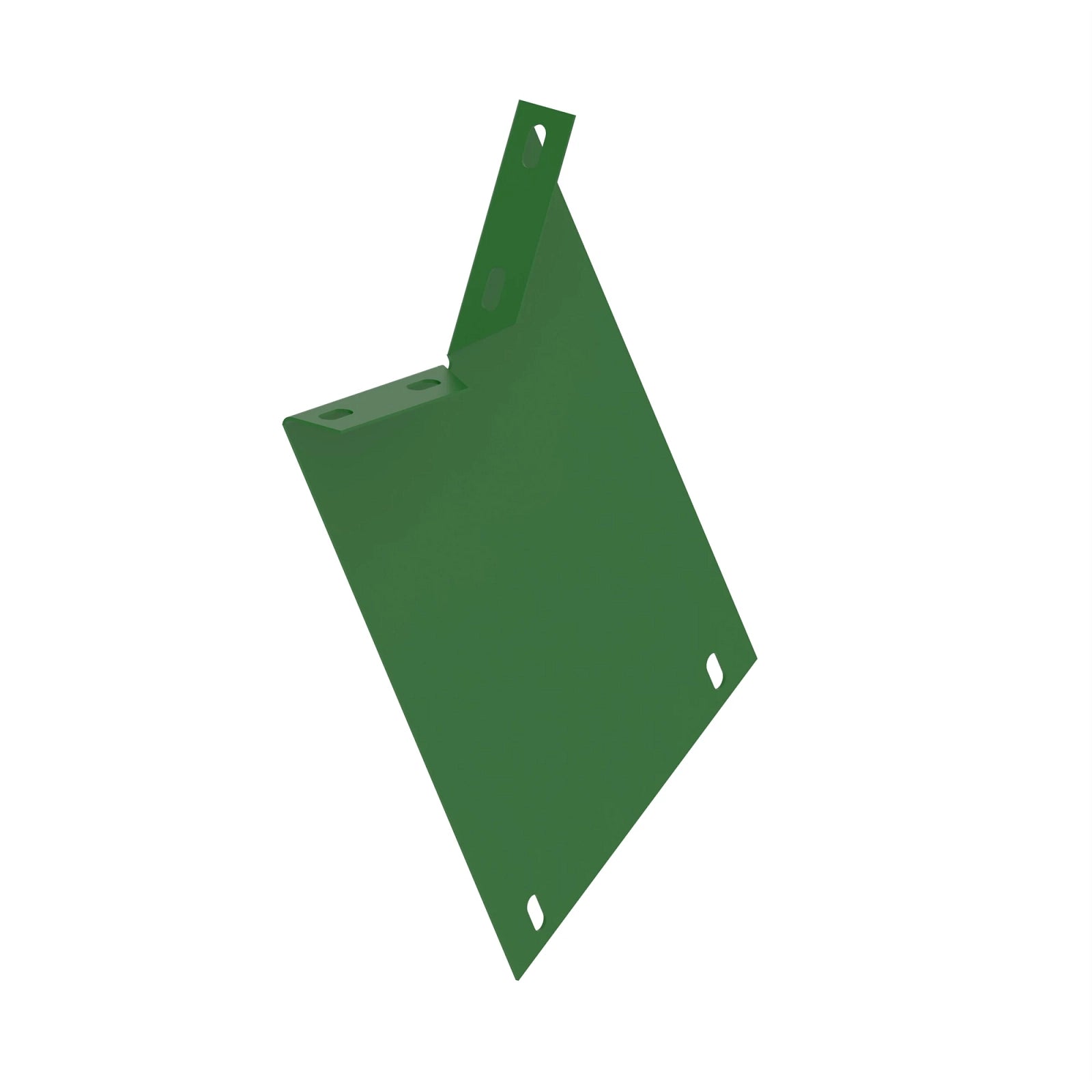 H126802: Fits John Deere H126802 Support – Genuine OEM