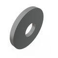 H126933: Fits John Deere H126933 Washer – Genuine OEM