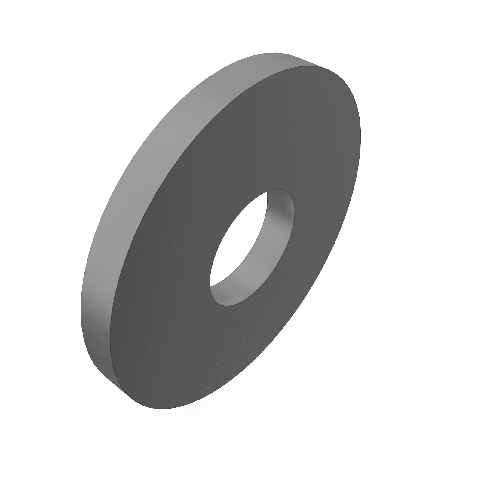 H126933: Fits John Deere H126933 Washer – Genuine OEM