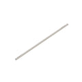 H126941: Fits John Deere H126941 Shaft – Genuine OEM