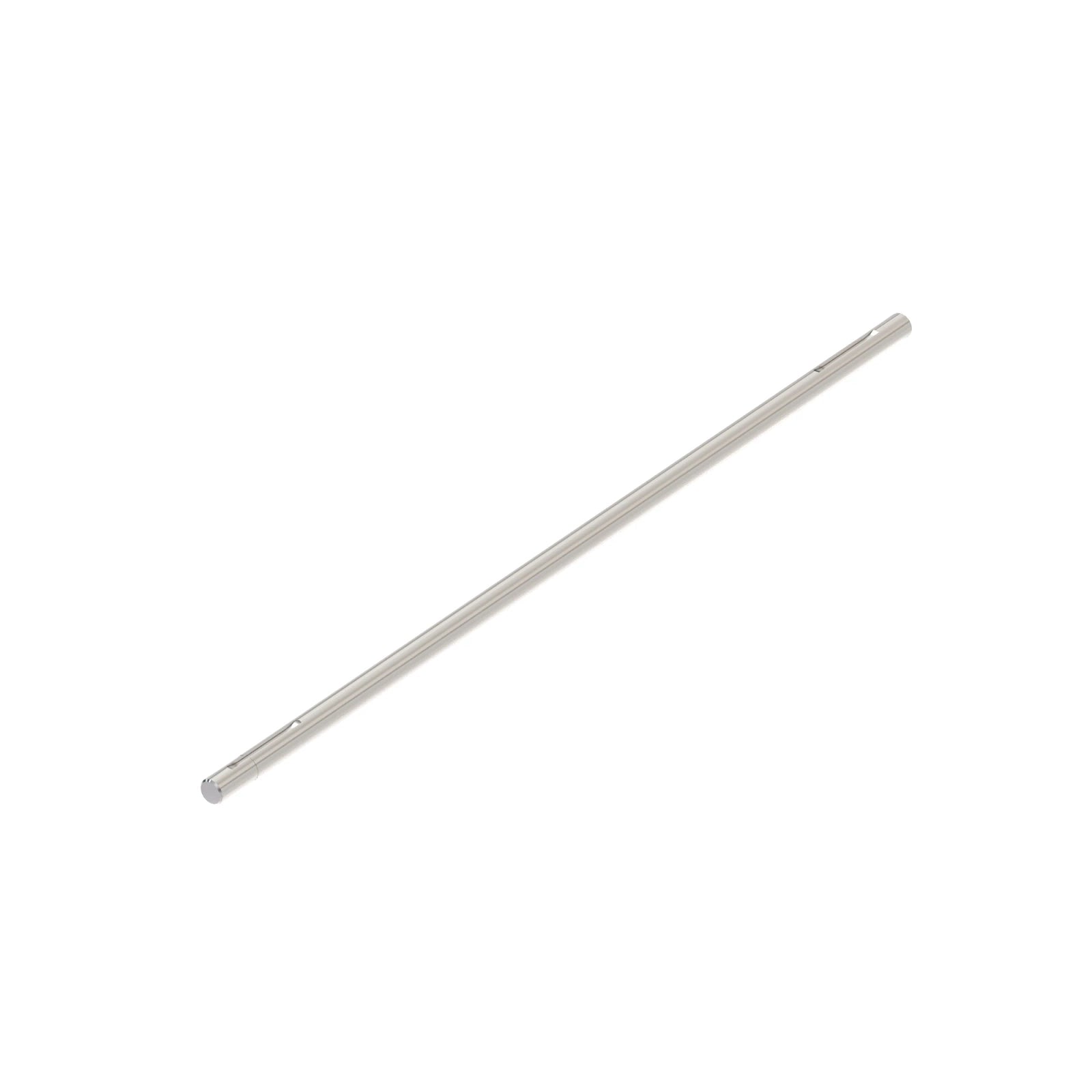 H126941: Fits John Deere H126941 Shaft – Genuine OEM