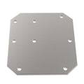 H127159: John Deere H127159 Gearcase Cover