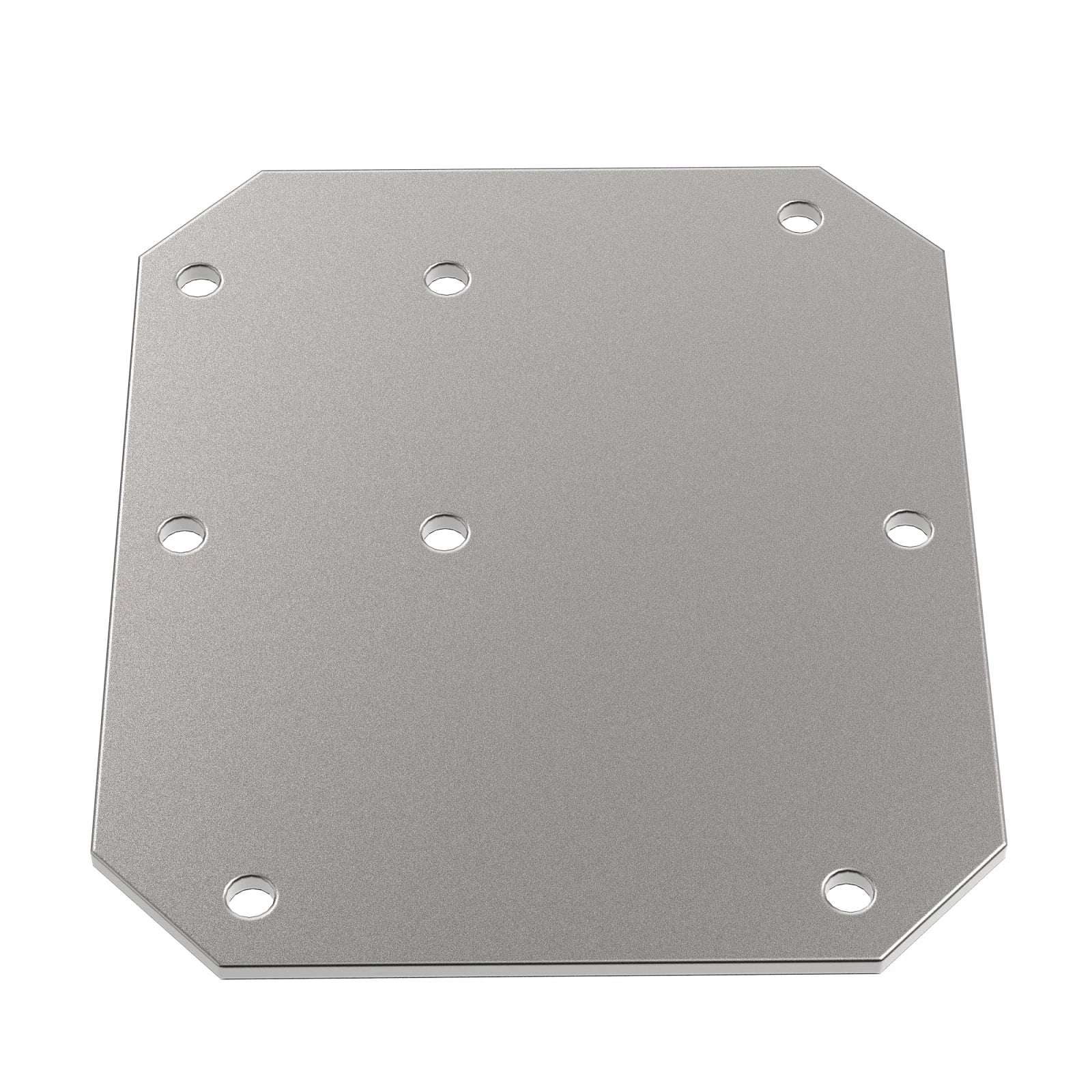 H127159: John Deere H127159 Gearcase Cover