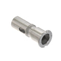 H127196: John Deere H127196 Primary Countershaft Housing