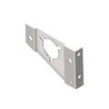 H127524: John Deere H127524 Bearing Bracket, Left Side