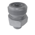 H127578: Fits John Deere H127578 Adapter Fitting – Genuine OEM