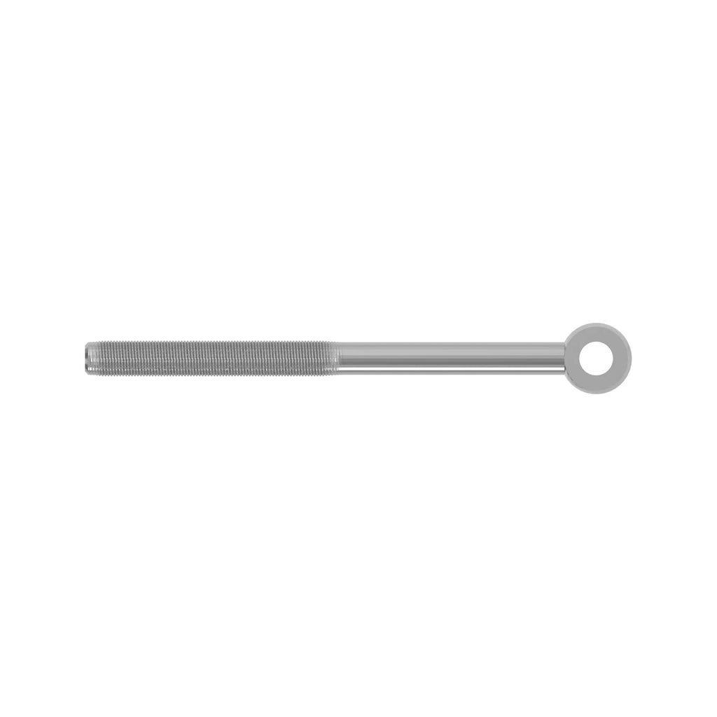 John Deere H127583 Eyebolt, M16 x 250 — image 5