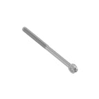 H127583: John Deere H127583 Eyebolt, M16 x 250