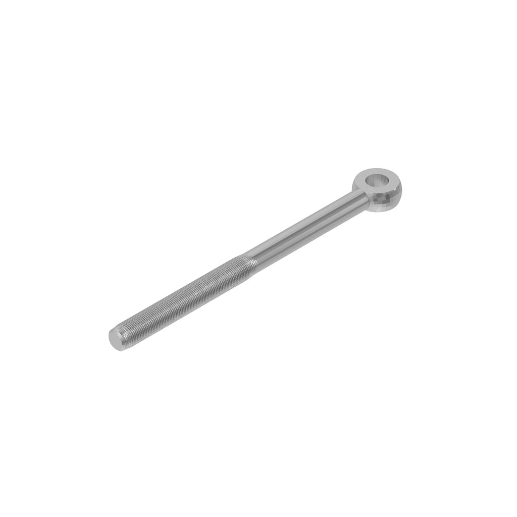 John Deere H127583 Eyebolt, M16 x 250 — image 3