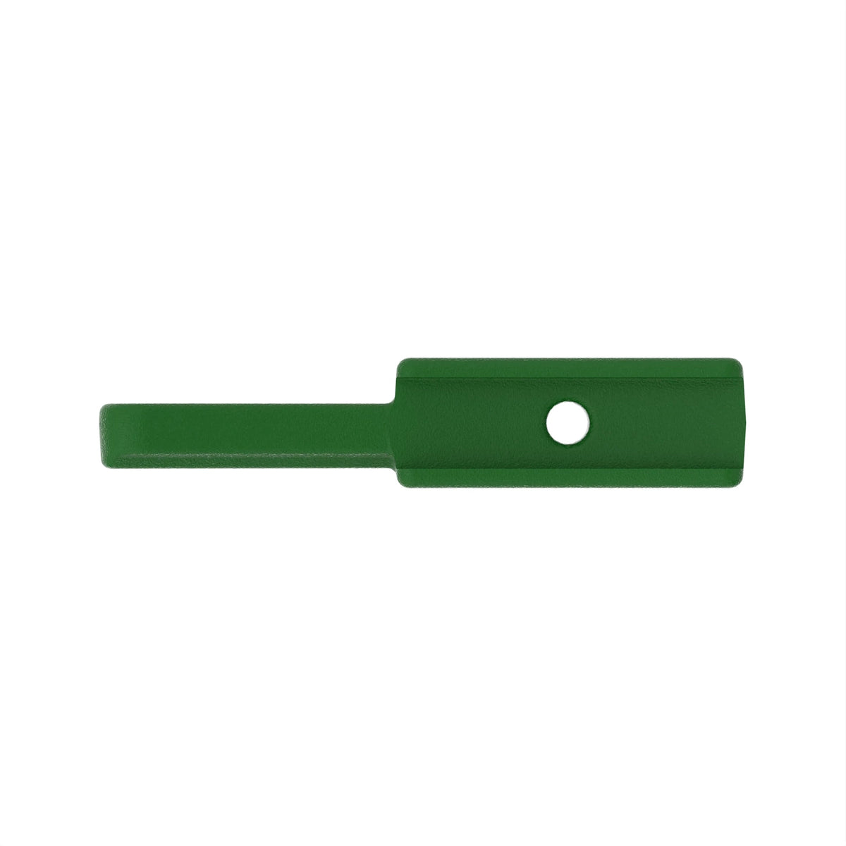 H127590: John Deere H127590 Cylinder Drive Lug