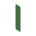 H127638: John Deere H127638 Panel