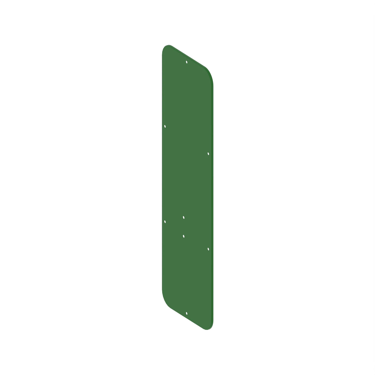 H127638: John Deere H127638 Panel