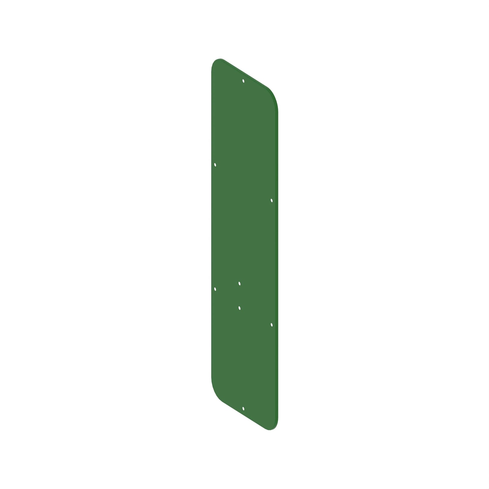 H127638: John Deere H127638 Panel