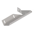 H127677: John Deere H127677 Bracket