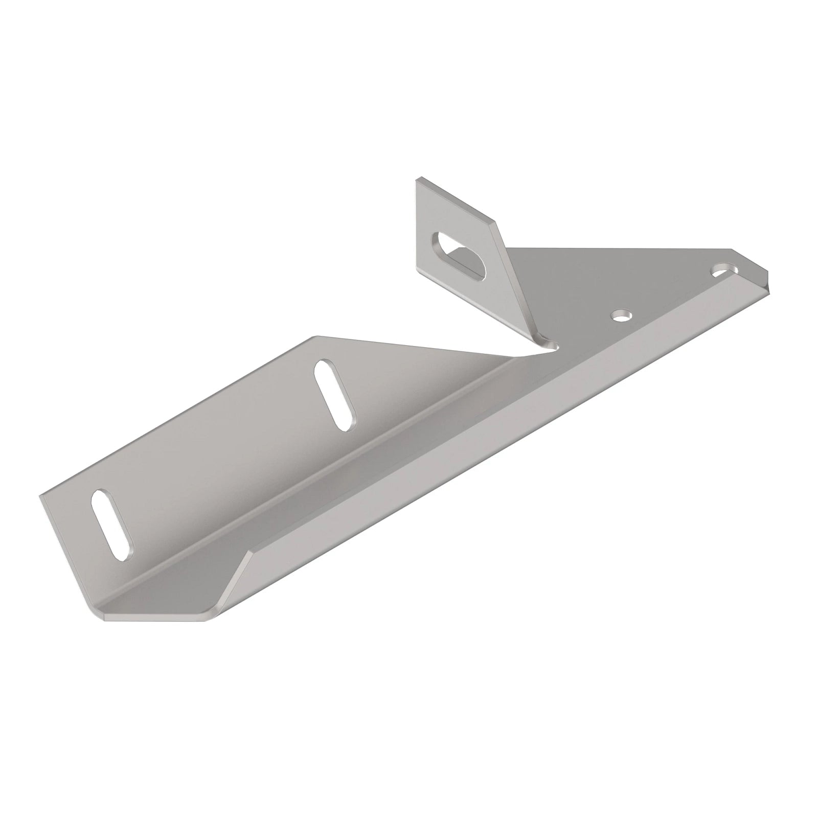 H127677: John Deere H127677 Bracket