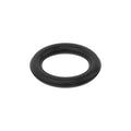H127752: H127752: O-Ring