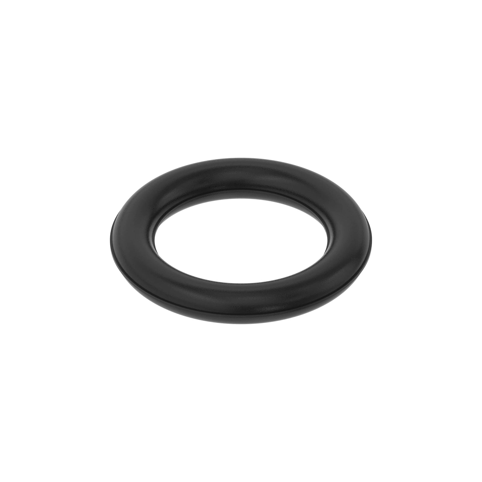 H127752: H127752: O-Ring