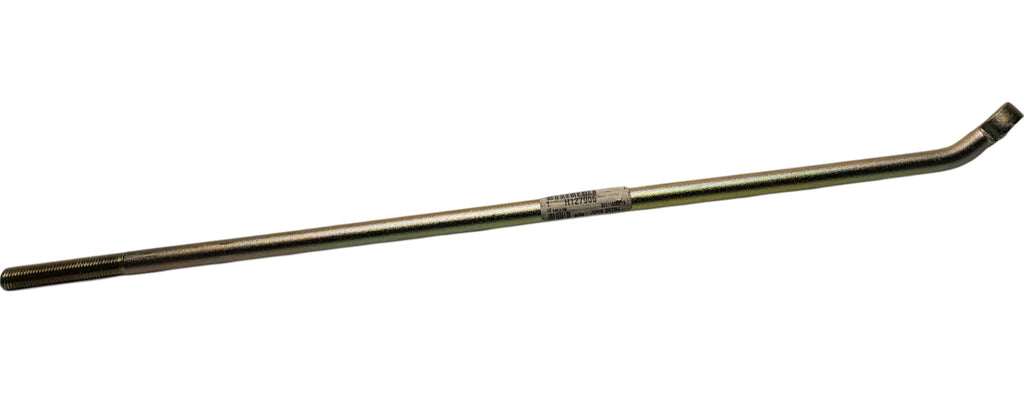 H127906: H127906: Bent Eyebolt, M16 X 668