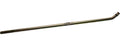 H127906: H127906: Bent Eyebolt, M16 X 668