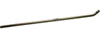 H127906: H127906: Bent Eyebolt, M16 X 668
