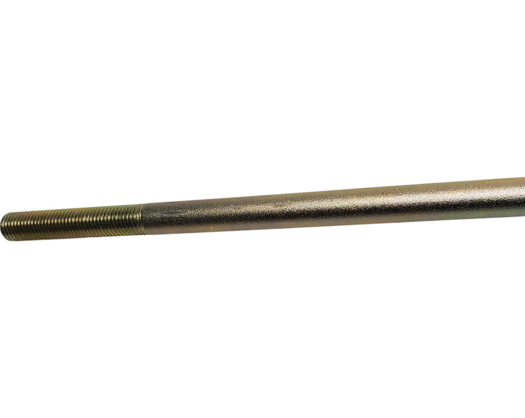 H127906: Bent Eyebolt, M16 X 668 — image 2