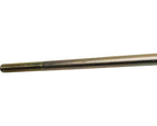 H127906: Bent Eyebolt, M16 X 668 — image 2