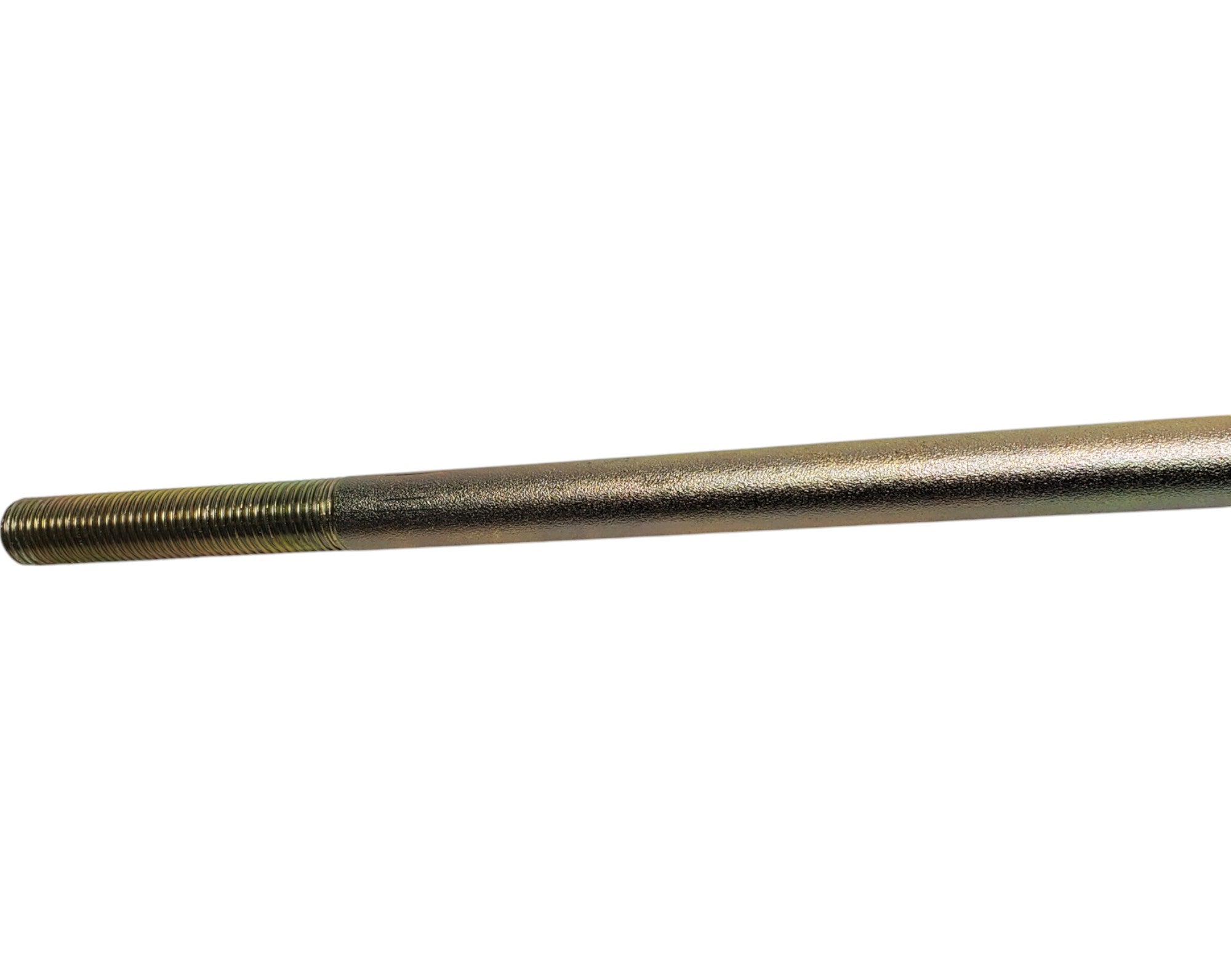 H127906: Bent Eyebolt, M16 X 668 — image 2