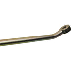 H127906: Bent Eyebolt, M16 X 668 — image 3
