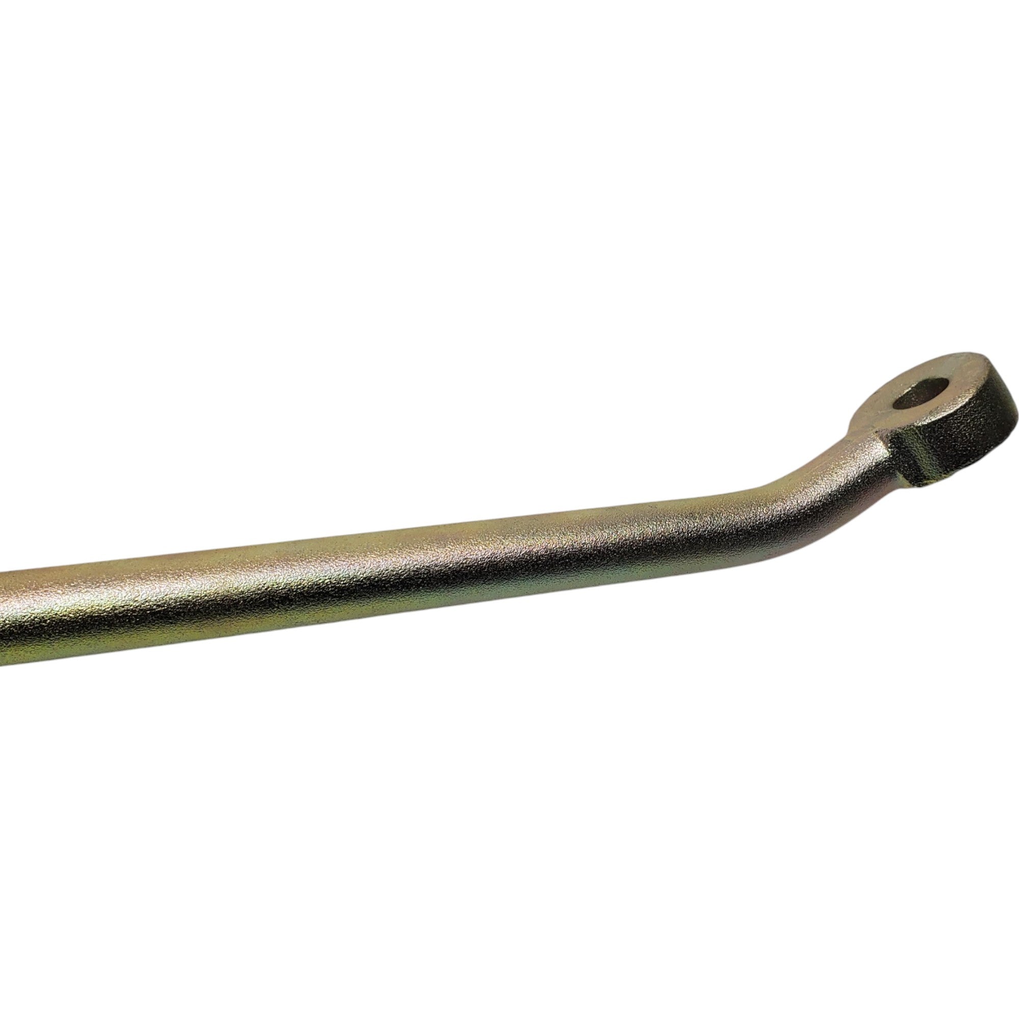H127906: Bent Eyebolt, M16 X 668 — image 3