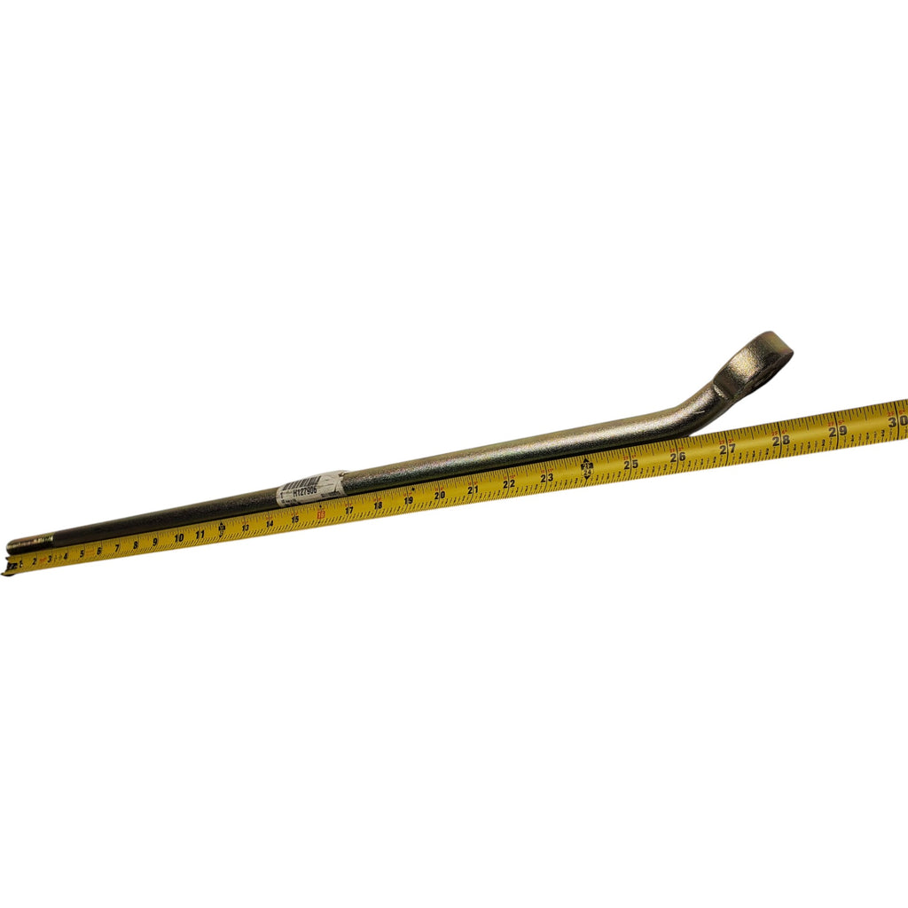 H127906: Bent Eyebolt, M16 X 668 — image 4