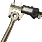 H127906: Bent Eyebolt, M16 X 668 — image 5