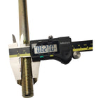 H127906: Bent Eyebolt, M16 X 668 — image 7