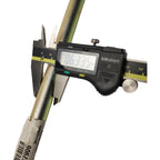 H127906: Bent Eyebolt, M16 X 668 — image 8