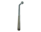 H127907: H127907: Bent Eyebolt, M16 X 360