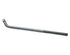 H127907: Bent Eyebolt, M16 X 360 — image 2