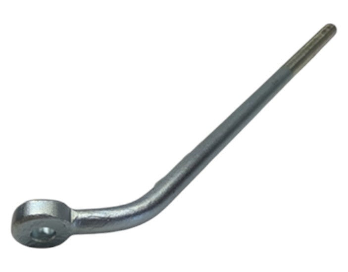 H127907: Bent Eyebolt, M16 X 360 — image 3