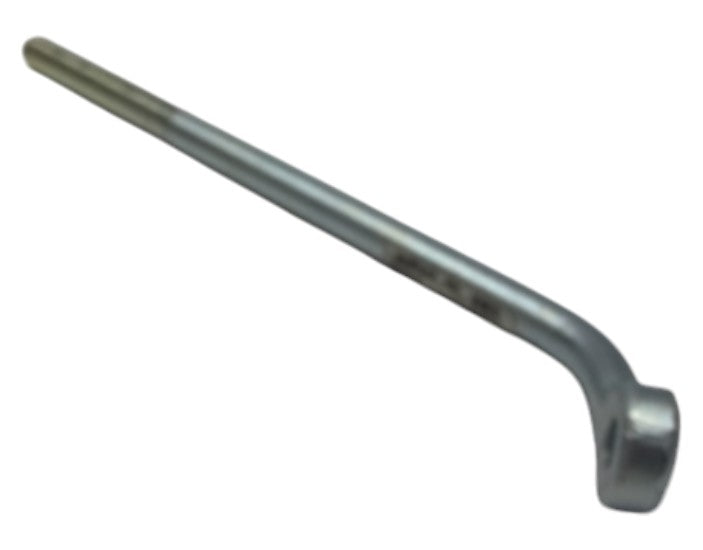 H127907: Bent Eyebolt, M16 X 360 — image 4