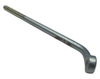 H127907: Bent Eyebolt, M16 X 360 — image 4